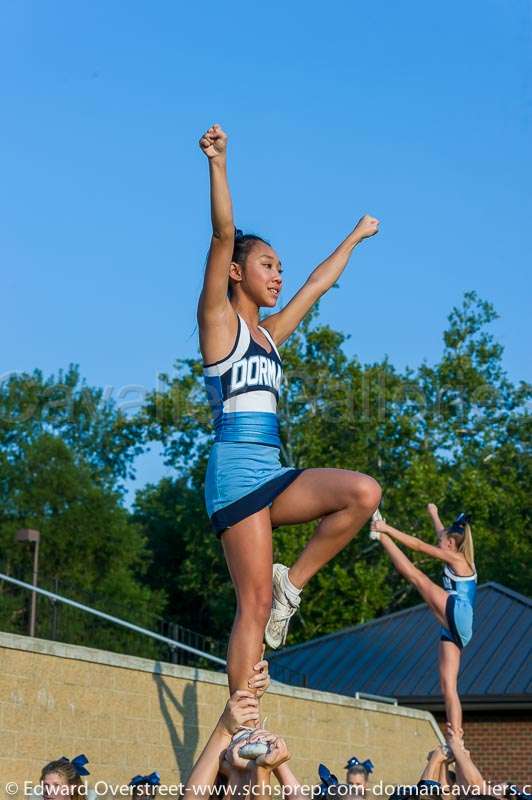 Cheer vs Gaffney 8.jpg